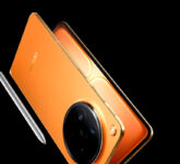 Oppo Find N6 Meluncur Besok, Mampukah Layar Lipat Tanpa Bekas Lipatan Jadi Titik Balik? Oppo Find N6 Meluncur Besok, Mampukah Layar Lipat Tanpa Bekas Lipatan Jadi Titik Balik?