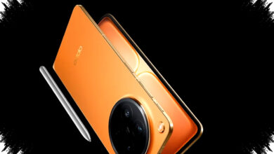 Oppo Find N6 Meluncur Besok, Mampukah Layar Lipat Tanpa Bekas Lipatan Jadi Titik Balik?