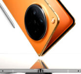 Oppo Find N6 Menantang Samsung, Lipatan Layar Nyaris Hilang dan Peluncuran Kian Dekat