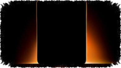 Oppo Find N6 Muncul Perdana di MWC 2026, Layar Lipat Tanpa Lipatan dan Peluncuran Maret Resmi Diumumkan