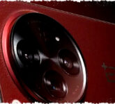 Oppo Find N6 Pamer Layar Invisible Fold Nyaris Tanpa Lipatan, Apakah Ini Era Baru Ponsel Lipat Tanpa Gangguan Visual?