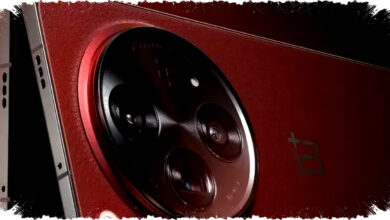 Oppo Find N6 Pamer Layar Invisible Fold Nyaris Tanpa Lipatan, Apakah Ini Era Baru Ponsel Lipat Tanpa Gangguan Visual?