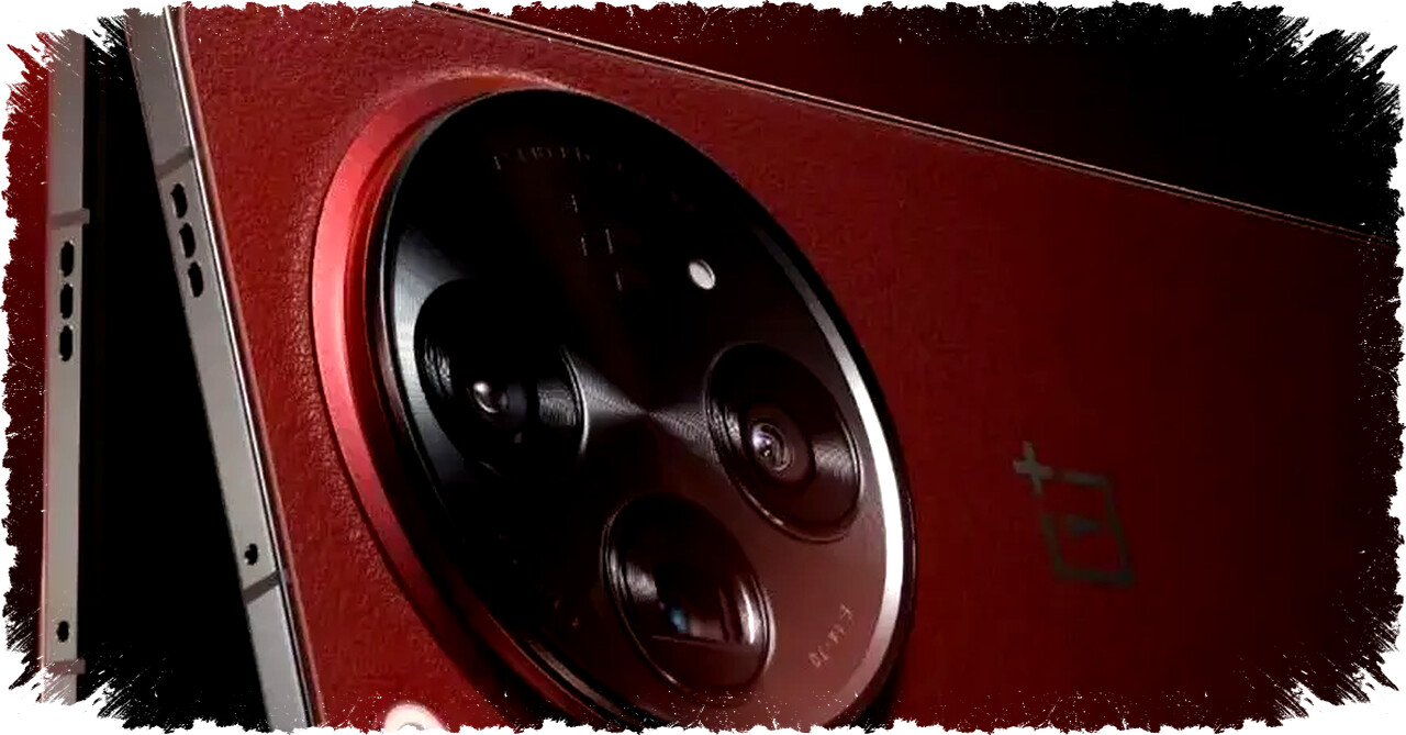 Oppo Find N6 Pamer Layar Invisible Fold Nyaris Tanpa Lipatan, Apakah Ini Era Baru Ponsel Lipat Tanpa Gangguan Visual? Oppo Find N6 Pamer Layar Invisible Fold Nyaris Tanpa Lipatan, Apakah Ini Era Baru Ponsel Lipat Tanpa Gangguan Visual?