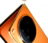 Oppo Find N6 Pecahkan Rekor Penjualan Hari Pertama, Varian 1TB Langsung Ludes Oppo Find N6 Pecahkan Rekor Penjualan Hari Pertama, Varian 1TB Langsung Ludes