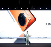 Oppo Find N6 Resmi Meluncur, Lipatan Layar Kian Samar usai Engsel Dirancang Ulang