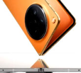 Oppo Find N6 Resmi Meluncur, Snapdragon 8 Elite Gen 5 dan Baterai 6.000mAh Jadi Kunci