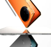 Oppo Find N6 Segera Meluncur, Layar Lipat Nyaris Tanpa Bekas Jadi Penentu Oppo Find N6 Segera Meluncur, Layar Lipat Nyaris Tanpa Bekas Jadi Penentu