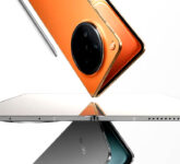 Oppo Find N6 Tantang Dominasi Foldable, Teknologi Layar Tanpa Lipatan Ubah Peta Persaingan Oppo Find N6 Tantang Dominasi Foldable, Teknologi Layar Tanpa Lipatan Ubah Peta Persaingan