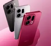 Oppo Find X10 Mulai Memamerkan Kartu As, Panel LTPO OLED 120Hz 1.5K Disiapkan untuk Duel di Kelas Flagship