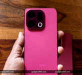 Oppo Find X10 Series Tanpa Peningkatan Memori, Dimensity 9600 dan Layar Jumbo Siap Tantang Flagship Rival