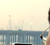 Oppo Find X9 Ultra Bawa Zoom Optik 10x Native, Sampel Kameranya Mulai Bicara