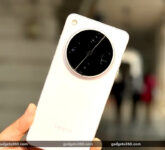 Oppo Find X9 Ultra Disebut Meluncur 20 April, Debut Global Disebut Serentak