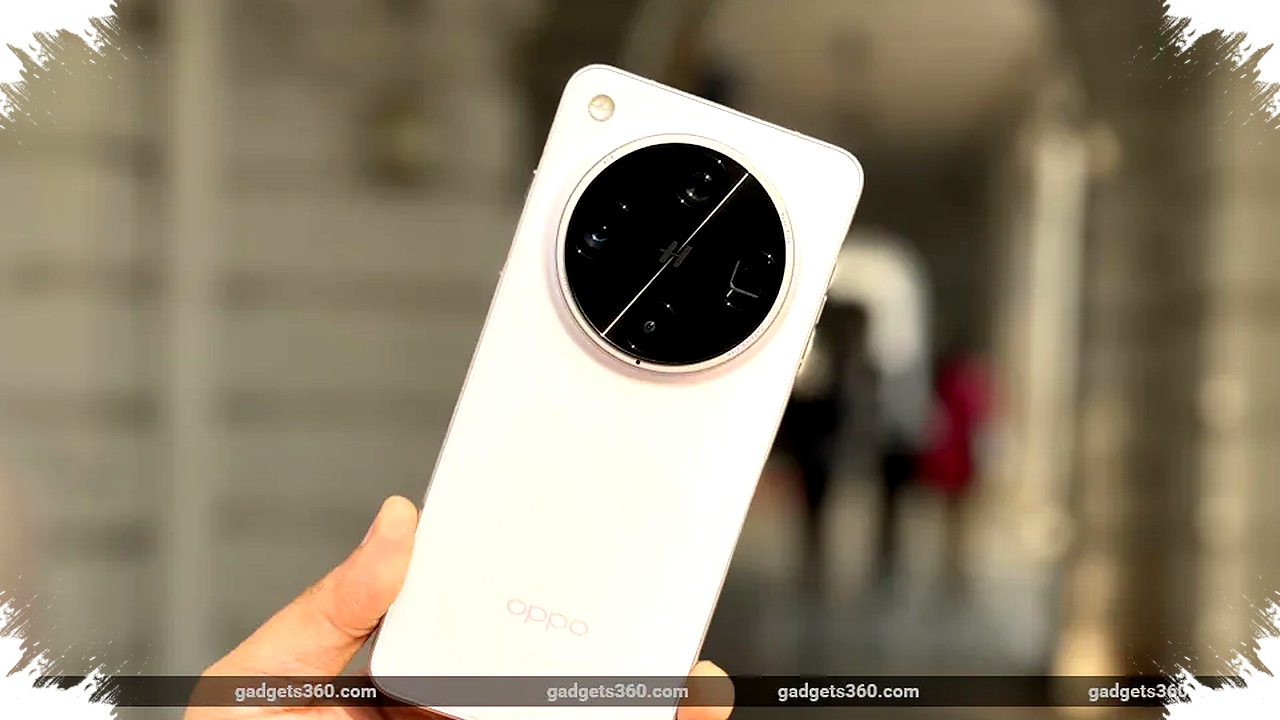 Oppo Find X9 Ultra Disebut Meluncur 20 April, Debut Global Disebut Serentak Oppo Find X9 Ultra Disebut Meluncur 20 April, Debut Global Disebut Serentak