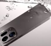 Oppo Find X9 Ultra Makin Dekat, Bocoran Kamera 200 MP dan Zoom 10x Langsung Menggoda