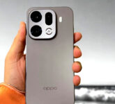 Oppo Find X9 Ultra Meluncur April, Bocoran Kamera 200MP dan Baterai 7.000mAh Mencuat Oppo Find X9 Ultra Meluncur April, Bocoran Kamera 200MP dan Baterai 7.000mAh Mencuat