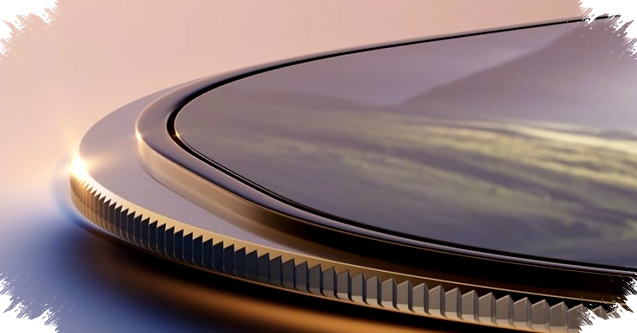 Oppo Find X9 Ultra Meluncur Global 21 April, Kamera 10x Jadi Taruhan Utama Oppo Find X9 Ultra Meluncur Global 21 April, Kamera 10x Jadi Taruhan Utama