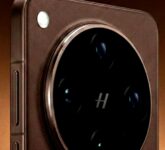 Oppo Find X9 Ultra Mengincar Takhta Zoom 10x, Lensa Hasselblad Bisa 3 Kali Lebih Terang