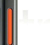 Oppo Find X9 Ultra Punya Teleconverter 10x Bawaan, Duel Zoom Baru Dimulai