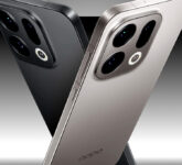 Oppo Find X9 Ultra Siap Mendunia, Senjata Kamera Hasselblad Untuk Lawan Flagship Premium Oppo Find X9 Ultra Siap Mendunia, Senjata Kamera Hasselblad Untuk Lawan Flagship Premium