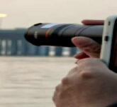 Oppo Find X9 Ultra Siap Menguji Batas, Kamera 200MP dan Snapdragon 8 Elite Jadi Kunci