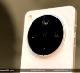 Oppo Find X9 Ultra Siap Tantang Samsung Galaxy S26 Ultra, Debut Global Pertama Seret Rivalitas Flagship ke Level Baru