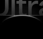 Oppo Find X9 Ultra Siap dengan Kamera Periskop 10x, Tanggal Rilis Mulai Terkuak Oppo Find X9 Ultra Siap dengan Kamera Periskop 10x, Tanggal Rilis Mulai Terkuak