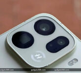 Oppo Find X9 Ultra Siapkan Kamera Periskop 10x, Zoom Jauh Kini Makin Terang?