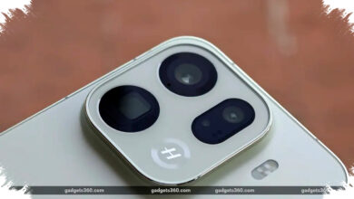 Oppo Find X9 Ultra Siapkan Kamera Periskop 10x, Zoom Jauh Kini Makin Terang?