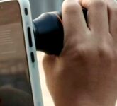 Oppo Find X9 Ultra Siapkan Kamera Periskop 10x f/3.5, Cahaya Lebih Besar Jadi Kunci