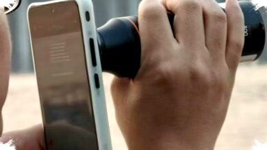 Oppo Find X9 Ultra Siapkan Kamera Periskop 10x f/3.5, Cahaya Lebih Besar Jadi Kunci