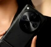 Oppo Find X9 Ultra Siapkan Lompatan Zoom 10x, Telefoto Masifnya Bisa Ubah Peta Kamera HP