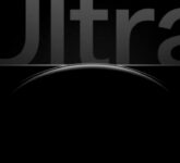 Oppo Find X9 Ultra Tembus 10x Optical Zoom, Saat Teleconverter Mulai Tak Lagi Penting