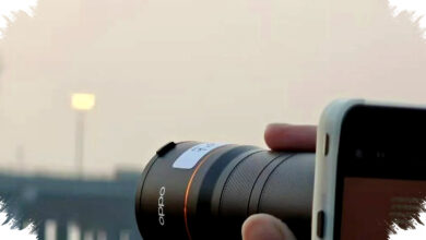 Oppo Find X9 Ultra Terkuak Hampir Total, Kamera 200MP Ganda dan Baterai 7050mAh Jadi Kunci