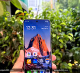 Oppo Find X9 Ultra dan Find X9s Muncul di SIRIM, Peluncuran Kian Dekat?
