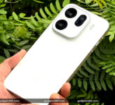 Oppo Find X9s Pro Lolos Sertifikasi, Sinyal Peluncuran Kian Dekat