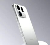 Oppo Find X9s Pro Tak Main Aman, Dua Kamera 200 MP di Bodi Ringkas Ini Menggoda Sekali