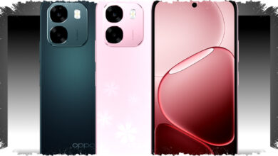 Oppo Hadirkan Empat Seri A6 Dengan Baterai 7.000mAh Super Tangguh, Siap Jadi Andalan Pengguna Aktif Dan Multitasking?