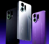 Oppo K14 5G Akhirnya Meluncur, Baterai 7.000 mAh dan Harga Mulai Rp3 Jutaan Oppo K14 5G Akhirnya Meluncur, Baterai 7.000 mAh dan Harga Mulai Rp3 Jutaan