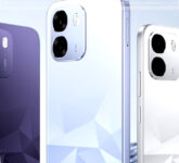 Oppo K14 5G Resmi Hadir, Baterai 7000mAh dan Fast Charging 45W Jadi Senjata Utama