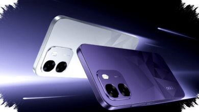 Oppo K14 5G Resmi Hadir, Baterai 7.000mAh dan Triple IP Jadi Daya Tarik Utama