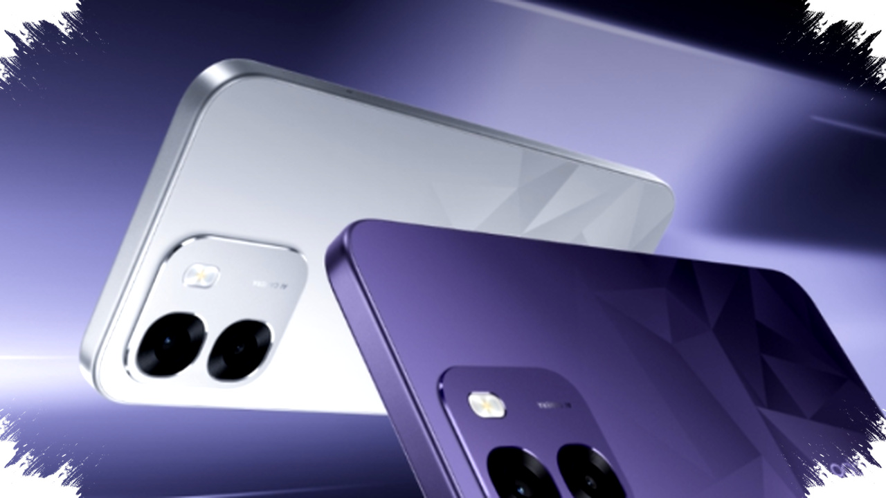 Oppo K14 5G Resmi Meluncur, Baterai 7.000mAh dan Performa 15% Lebih Ngebut Oppo K14 5G Resmi Meluncur, Baterai 7.000mAh dan Performa 15% Lebih Ngebut