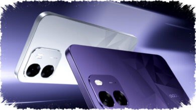 Oppo K14 5G Siap Menggebrak, Debut Maret dengan Baterai Jumbo dan Fitur Fast Charging Terbaru