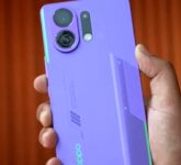 Oppo K14 Turbo dan K14 Turbo Pro Muncul di Sertifikasi, Baterai Jumbo 7.800mAh Jadi Kunci