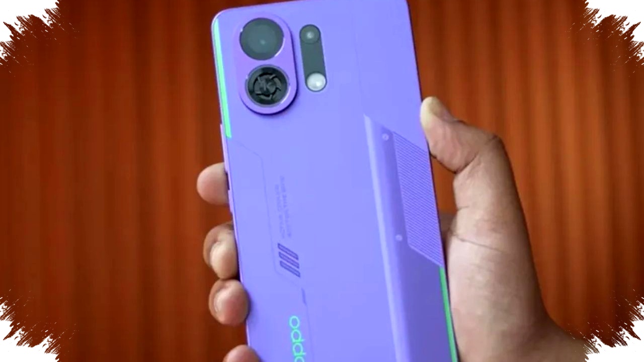 Oppo K14 Turbo dan K14 Turbo Pro Muncul di Sertifikasi, Baterai Jumbo 7.800mAh Jadi Kunci