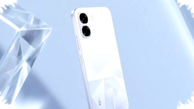 Oppo K14x 5G Tampil Lebih Terjangkau, Varian 4GB RAM Usung Baterai 6500mAh dan Layar 120Hz