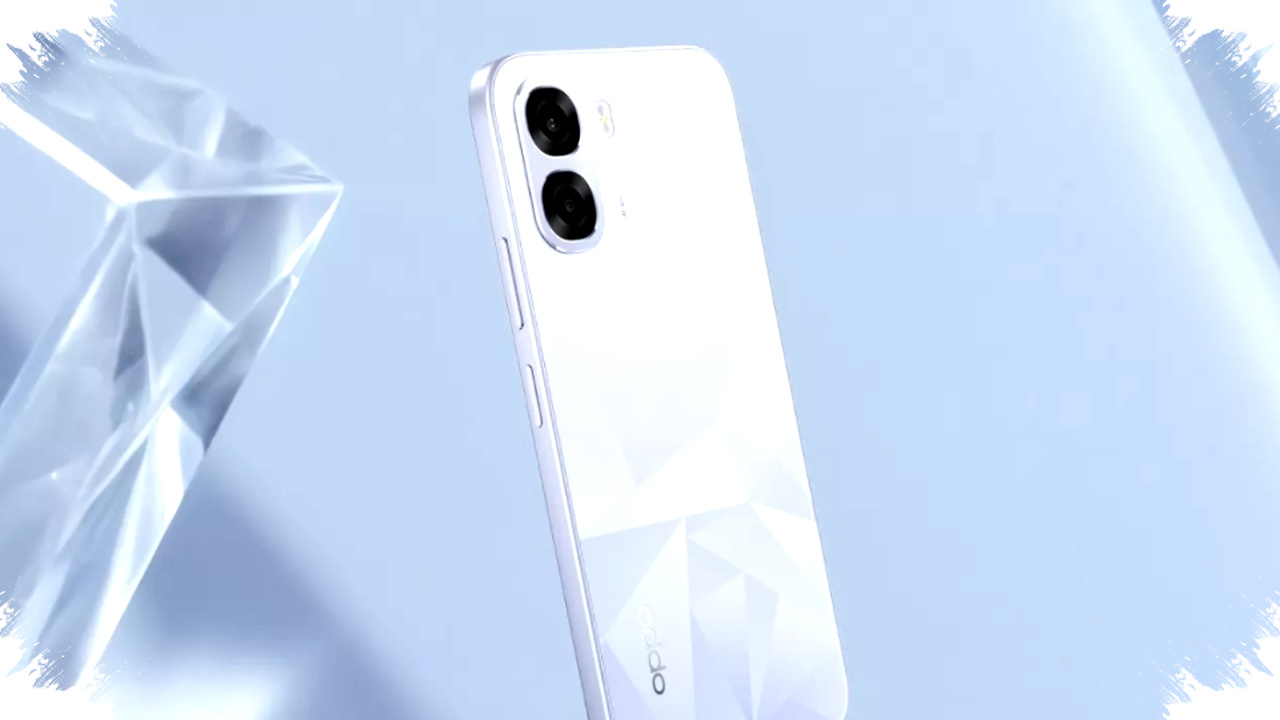 Oppo K14x 5G Tampil Lebih Terjangkau, Varian 4GB RAM Usung Baterai 6500mAh dan Layar 120Hz Oppo K14x 5G Tampil Lebih Terjangkau, Varian 4GB RAM Usung Baterai 6500mAh dan Layar 120Hz