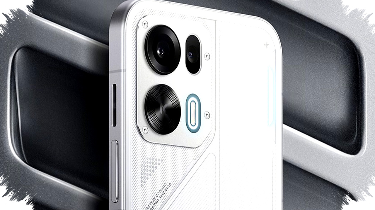 Oppo K15 Pro Bongkar Semua Sebelum Rilis, Baterai 7.500mAh dan Kipas Aktif Jadi Ancaman Nyata