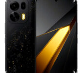 Oppo K15 Pro Dan K15 Pro+ Terungkap Di Geekbench, Chipset Dan Konfigurasinya Resmi