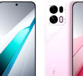 Oppo K15 Pro Series Terkuak Warna Dan Storage, Lolos Geekbench Dengan Chip MediaTek