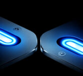 Oppo K15 Pro dan K15 Pro+ Siap Meluncur 1 April, Fan Aktif dan Dimensity Baru Jadi Kunci